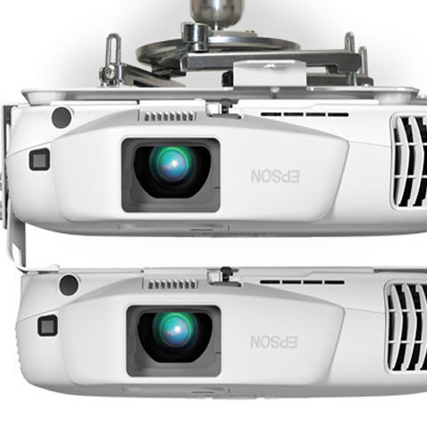 Wholesale Projectors for Export